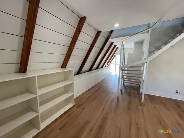 $1,650 | 1522 Cattail, Canyon Lake, TX 78133