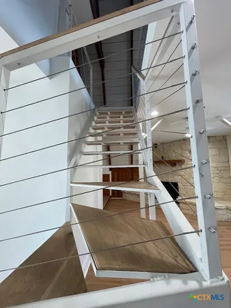 $1,650 | 1522 Cattail, Canyon Lake, TX 78133