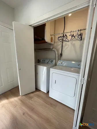 $1,650 | 1522 Cattail, Canyon Lake, TX 78133