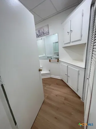 $1,650 | 1522 Cattail, Canyon Lake, TX 78133