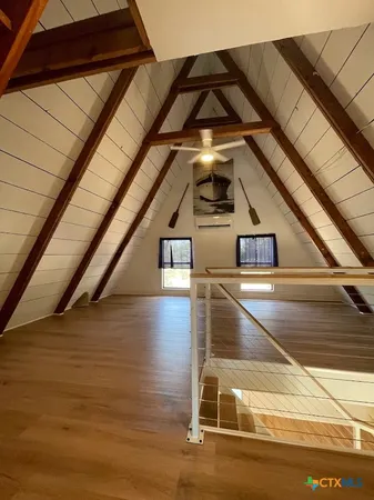 $1,650 | 1522 Cattail, Canyon Lake, TX 78133