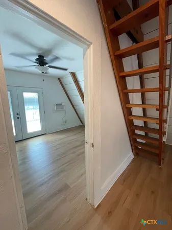 $1,650 | 1522 Cattail, Canyon Lake, TX 78133