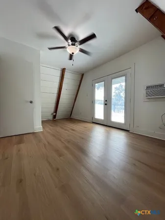 $1,650 | 1522 Cattail, Canyon Lake, TX 78133