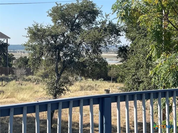 $1,650 | 1522 Cattail, Canyon Lake, TX 78133