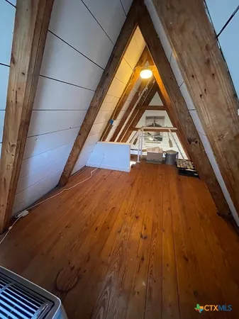 $1,650 | 1522 Cattail, Canyon Lake, TX 78133