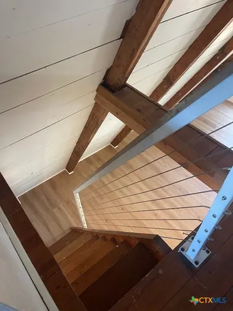 $1,650 | 1522 Cattail, Canyon Lake, TX 78133