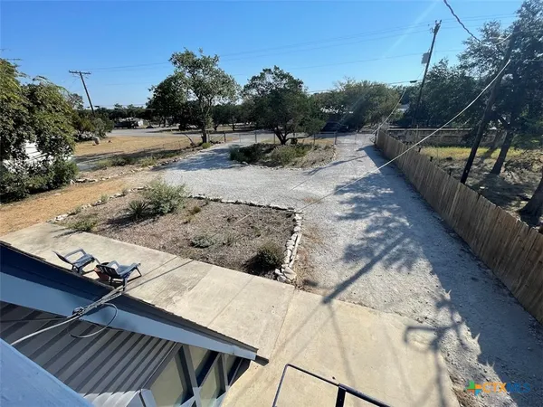 $1,650 | 1522 Cattail, Canyon Lake, TX 78133