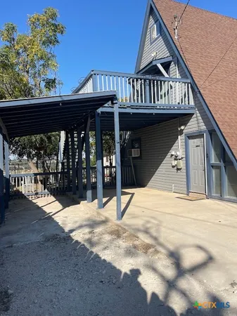 $1,650 | 1522 Cattail, Canyon Lake, TX 78133