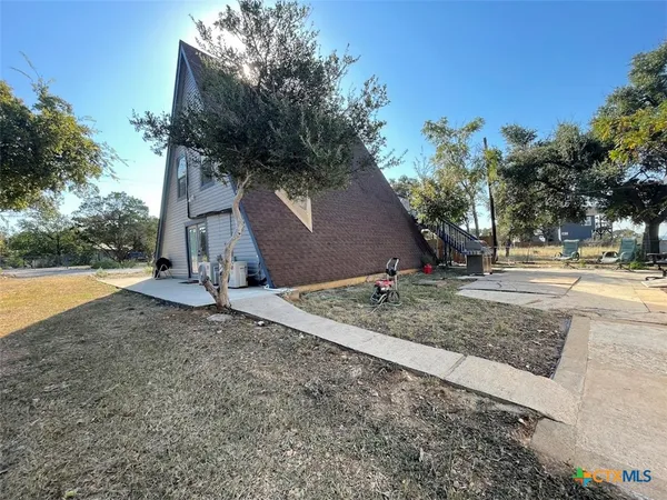 $1,650 | 1522 Cattail, Canyon Lake, TX 78133
