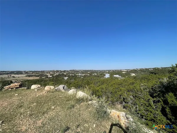 $1,650 | 1522 Cattail, Canyon Lake, TX 78133