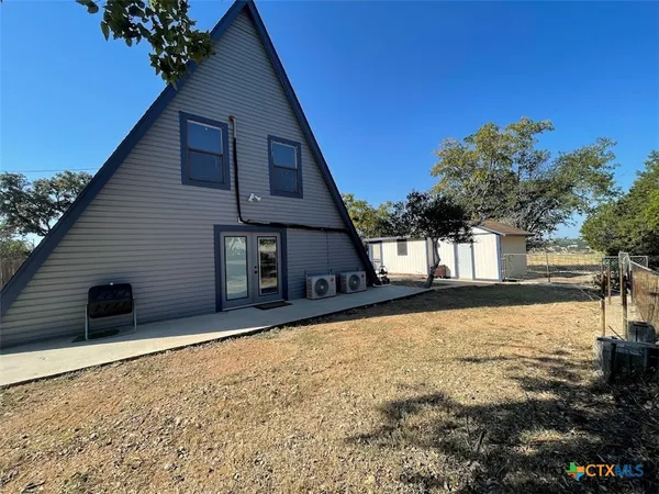 $1,650 | 1522 Cattail, Canyon Lake, TX 78133