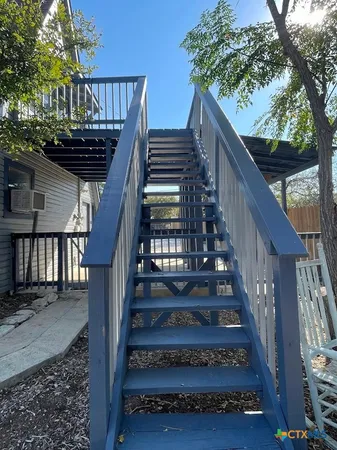 $1,650 | 1522 Cattail, Canyon Lake, TX 78133