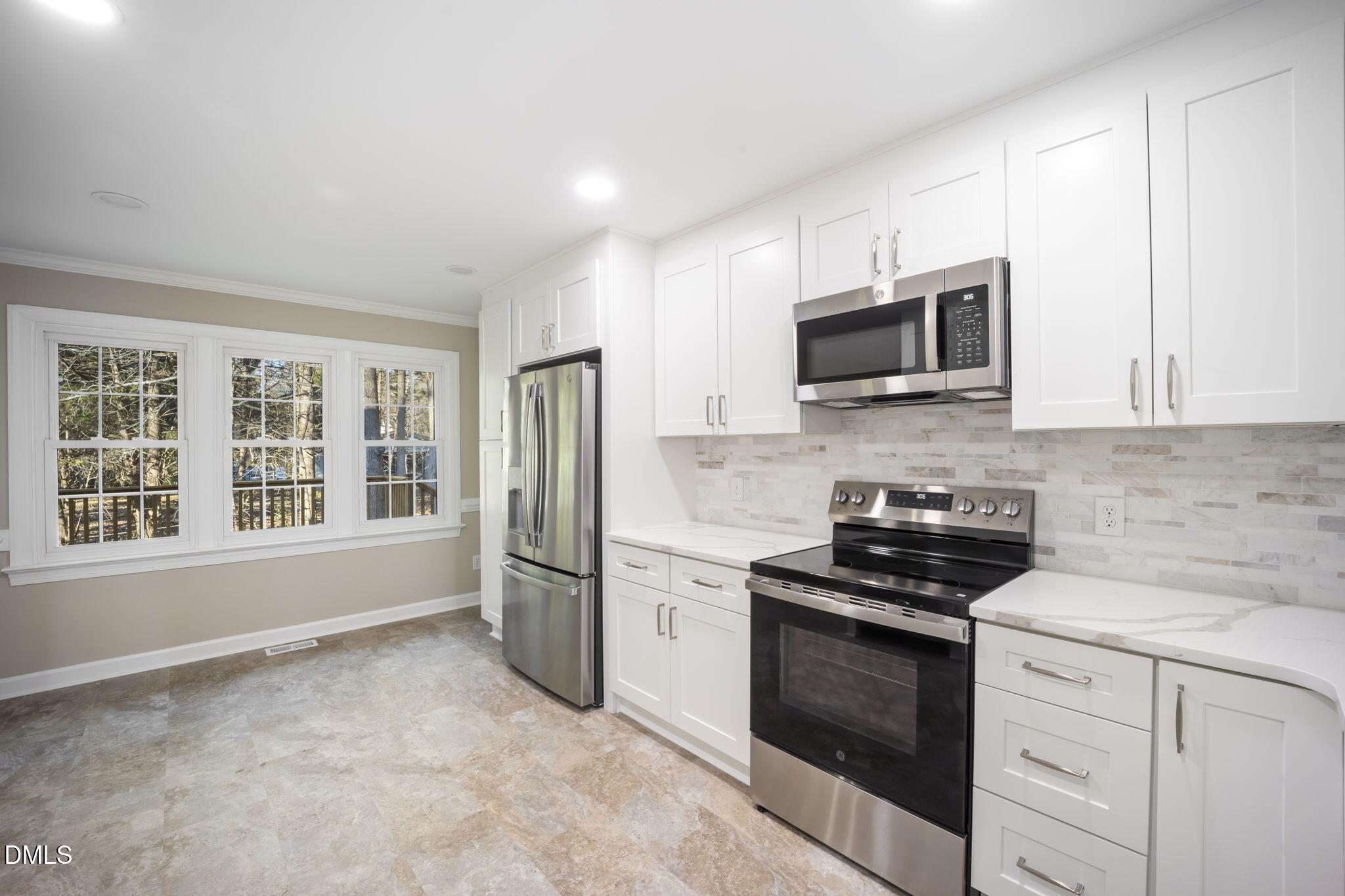 912 Broadhaven Drive Raleigh, NC 27603 - Photo 23 of 51 29-web-or-mls-484A9550