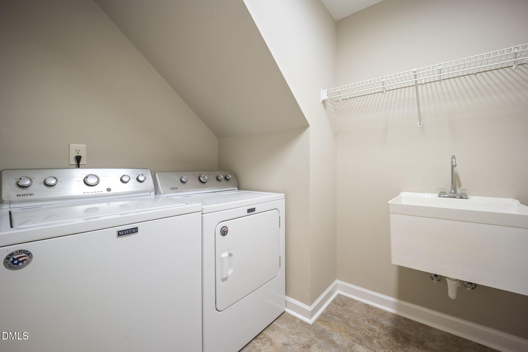 912 Broadhaven Drive Raleigh, NC 27603 - Photo 31 of 51 37-web-or-mls-484A9595