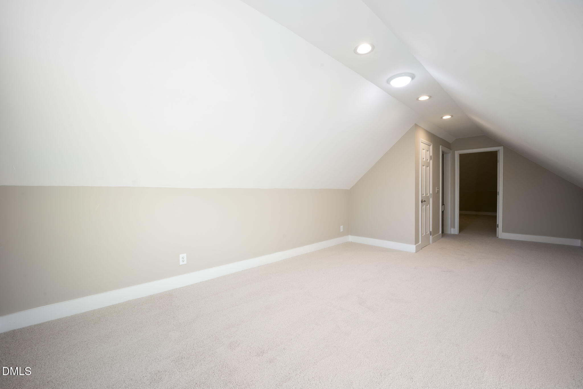 912 Broadhaven Drive Raleigh, NC 27603 - Photo 34 of 51 40-web-or-mls-484A9615