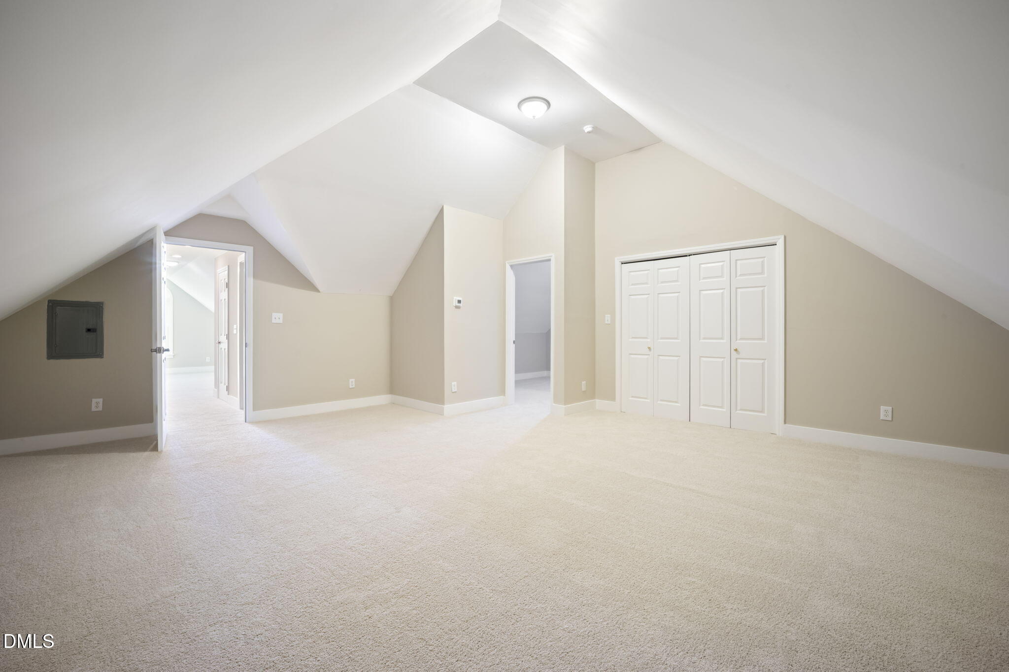 912 Broadhaven Drive Raleigh, NC 27603 - Photo 37 of 51 43-web-or-mls-484A9630