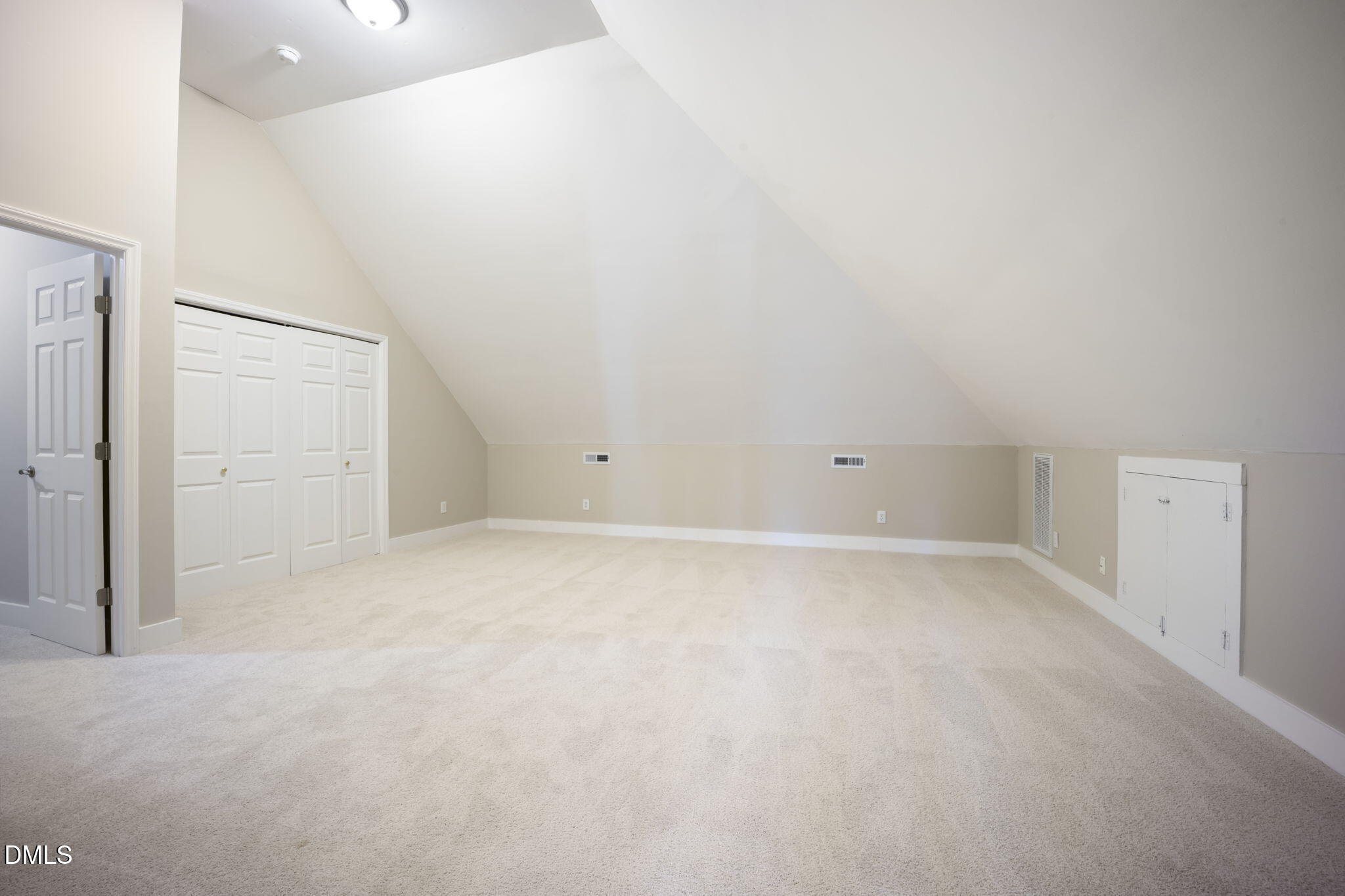 912 Broadhaven Drive Raleigh, NC 27603 - Photo 42 of 53 42-web-or-mls-484A9625