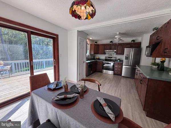 $560,000 | 845 Derby Farms Drive, Severn, MD 21144