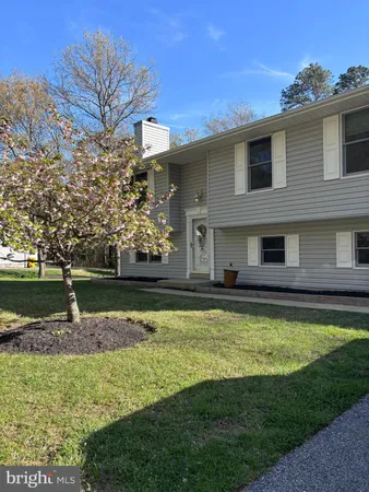 $560,000 | 845 Derby Farms Drive, Severn, MD 21144