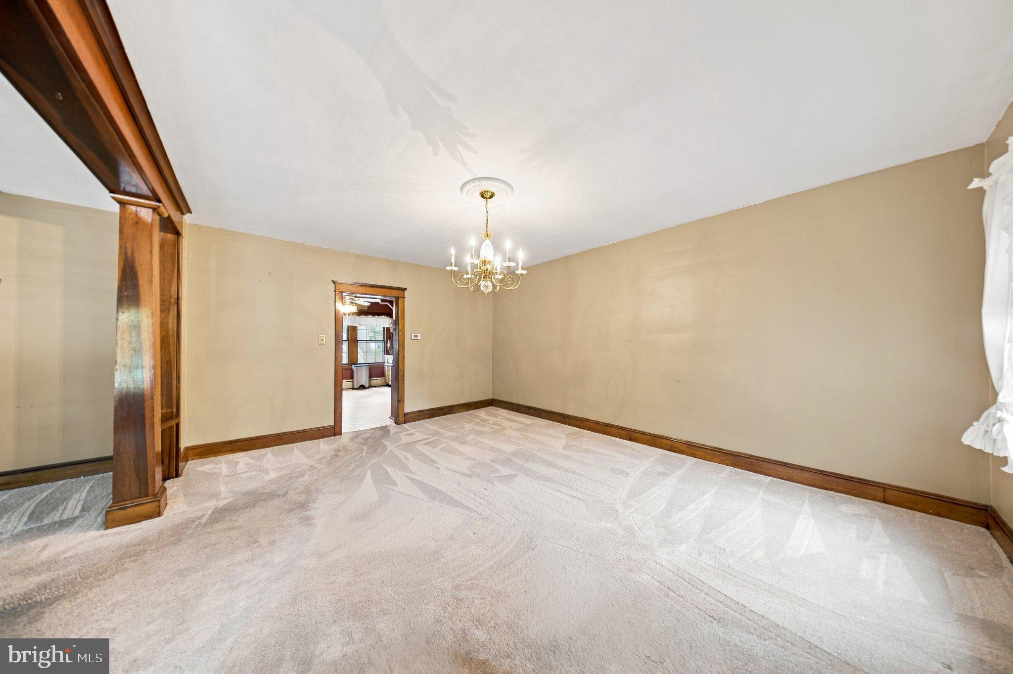 293 Glen Riddle Road Media, PA 19063 - Photo 6 of 23 Gallery Image 6