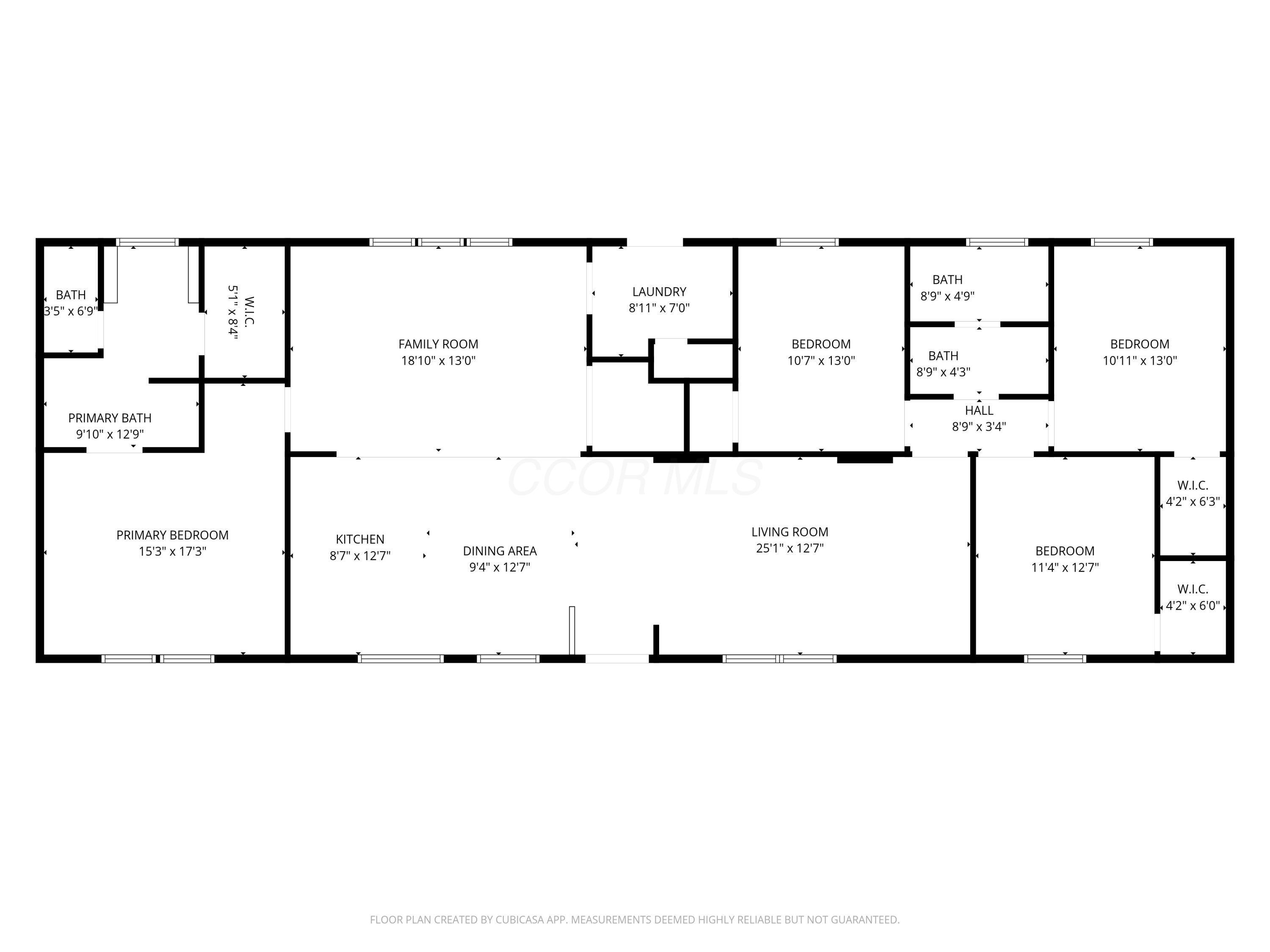 4714 Larue-Prospect Road South Prospect, OH 43342 - Photo 41 of 41