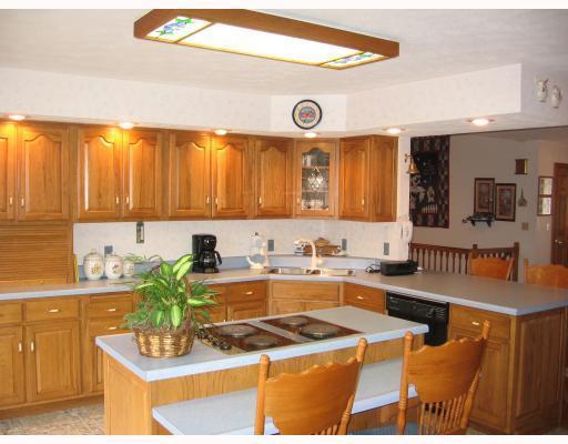 5870 Short Road Houston, OH 45333 - Photo 2 of 8