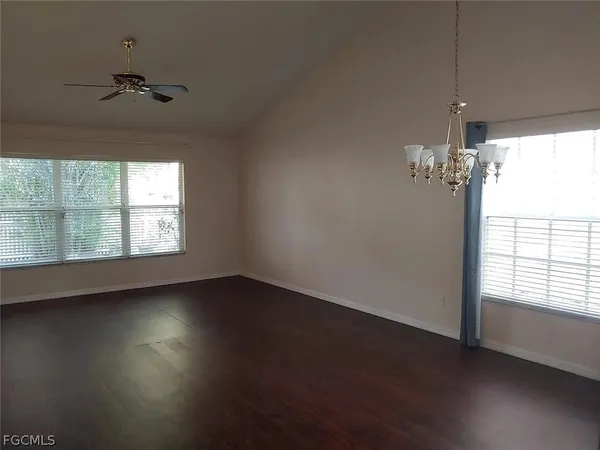 $2,100 | 15232 Cricket Lane, Fort Myers, FL 33919