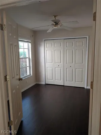 $2,100 | 15232 Cricket Lane, Fort Myers, FL 33919