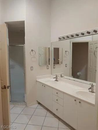 $2,100 | 15232 Cricket Lane, Fort Myers, FL 33919