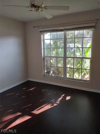 $2,100 | 15232 Cricket Lane, Fort Myers, FL 33919