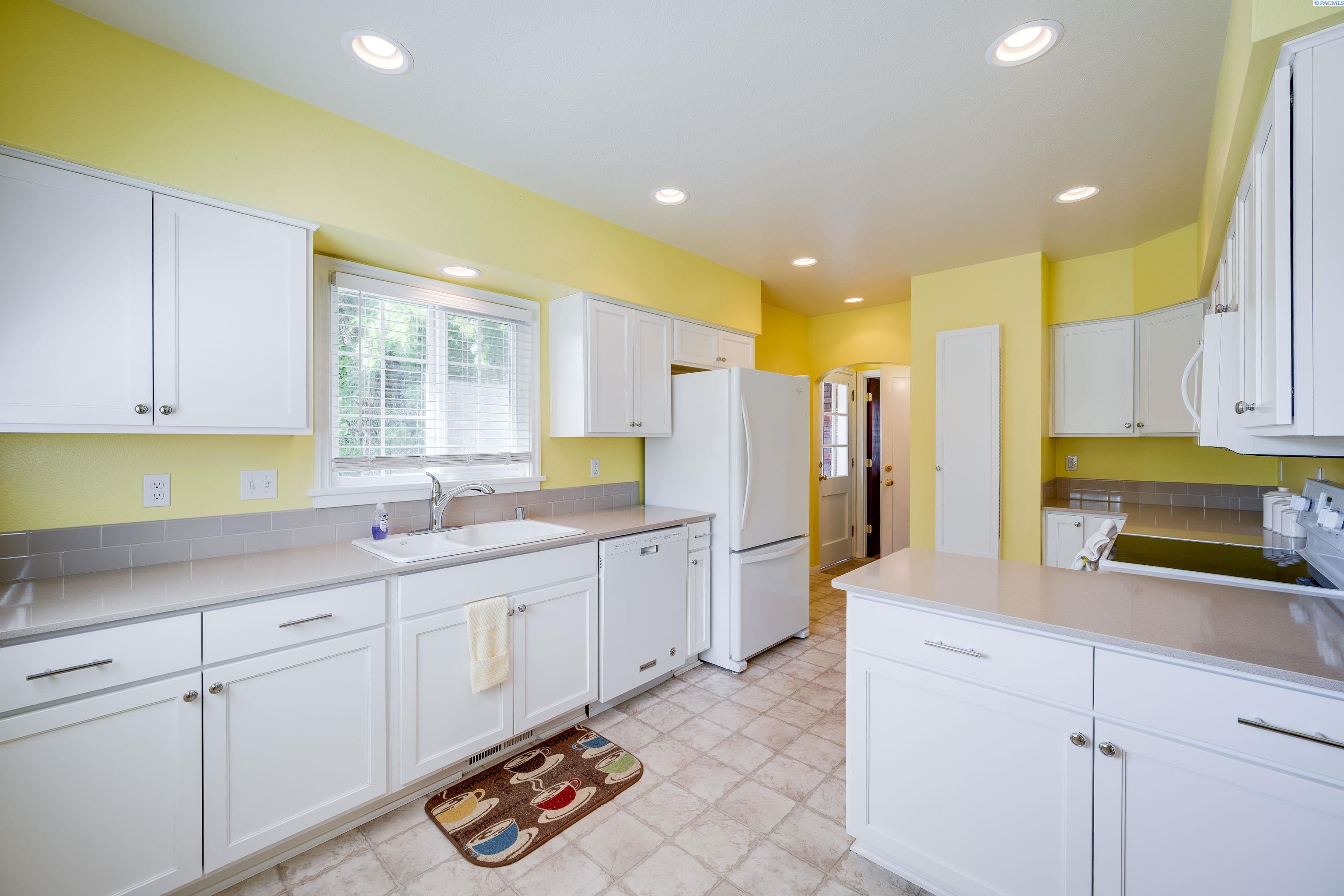 912 South Lake Street Colfax, WA 99111 - Photo 13 of 46 Gallery Image 13