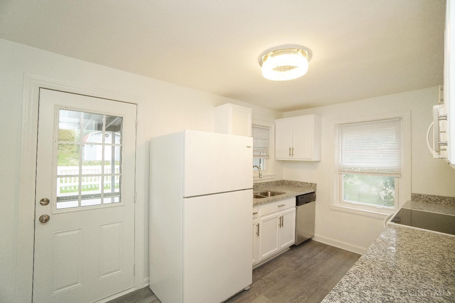 11517 Lippelman Road Sharonville, OH 45246 - Photo 18 of 40 Gallery Image 18