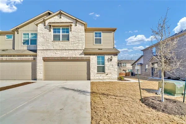 $2,350 | 17205 A Mayfly Drive, Pflugerville, TX 78660