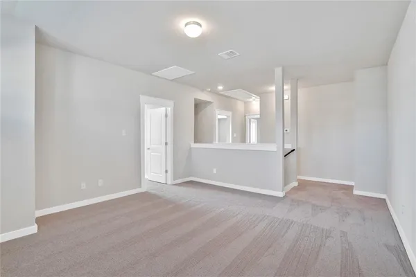 $2,350 | 17205 A Mayfly Drive, Pflugerville, TX 78660