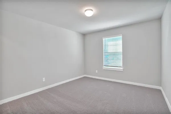 $2,350 | 17205 A Mayfly Drive, Pflugerville, TX 78660