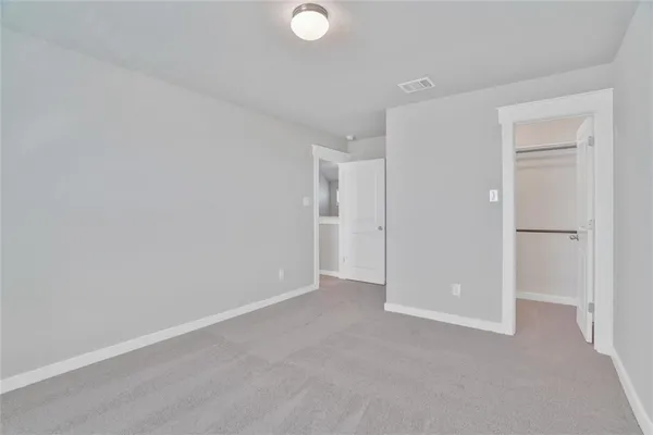 $2,350 | 17205 A Mayfly Drive, Pflugerville, TX 78660