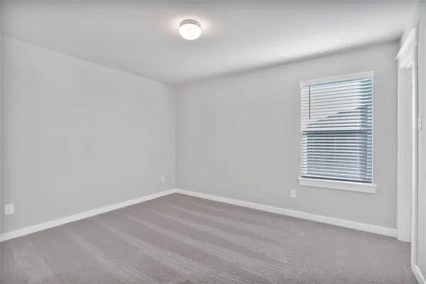 $2,350 | 17205 A Mayfly Drive, Pflugerville, TX 78660