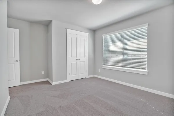 $2,350 | 17205 A Mayfly Drive, Pflugerville, TX 78660