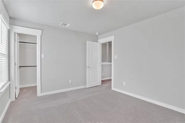 $2,350 | 17205 A Mayfly Drive, Pflugerville, TX 78660