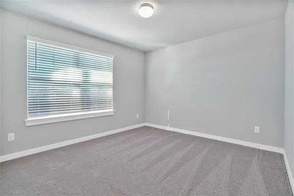 $2,350 | 17205 A Mayfly Drive, Pflugerville, TX 78660