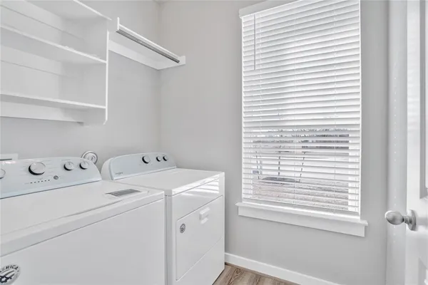 $2,350 | 17205 A Mayfly Drive, Pflugerville, TX 78660