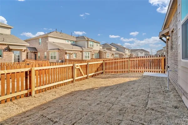 $2,350 | 17205 A Mayfly Drive, Pflugerville, TX 78660