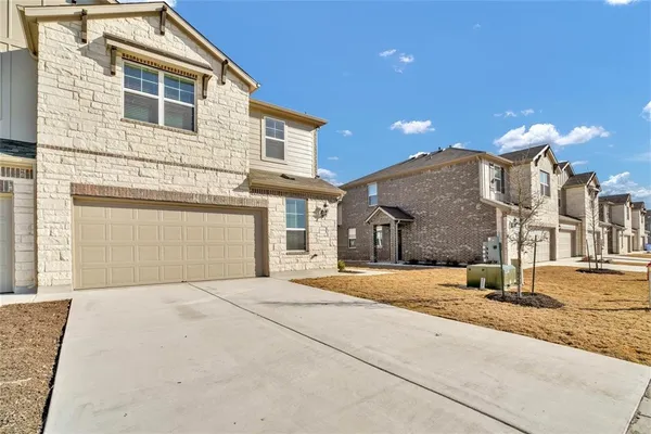 $2,350 | 17205 A Mayfly Drive, Pflugerville, TX 78660