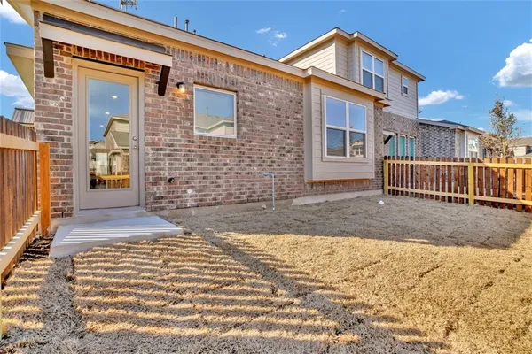 $2,350 | 17205 A Mayfly Drive, Pflugerville, TX 78660