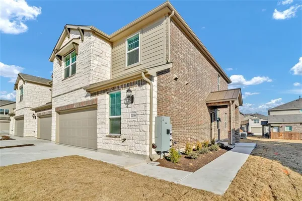 $2,350 | 17205 A Mayfly Drive, Pflugerville, TX 78660