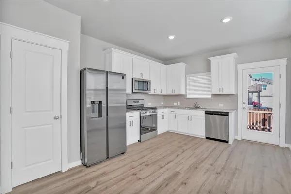 $2,350 | 17205 A Mayfly Drive, Pflugerville, TX 78660