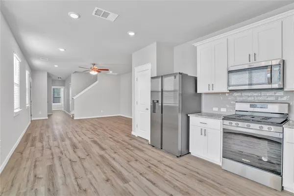 $2,350 | 17205 A Mayfly Drive, Pflugerville, TX 78660