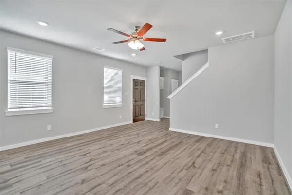 $2,350 | 17205 A Mayfly Drive, Pflugerville, TX 78660