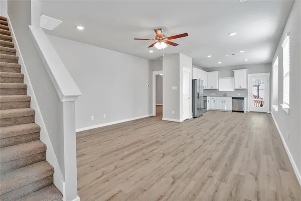 $2,350 | 17205 A Mayfly Drive, Pflugerville, TX 78660