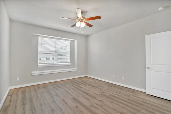 $2,350 | 17205 A Mayfly Drive, Pflugerville, TX 78660